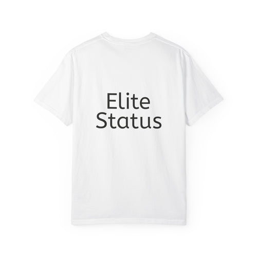 Elite Status | T-Shirt
