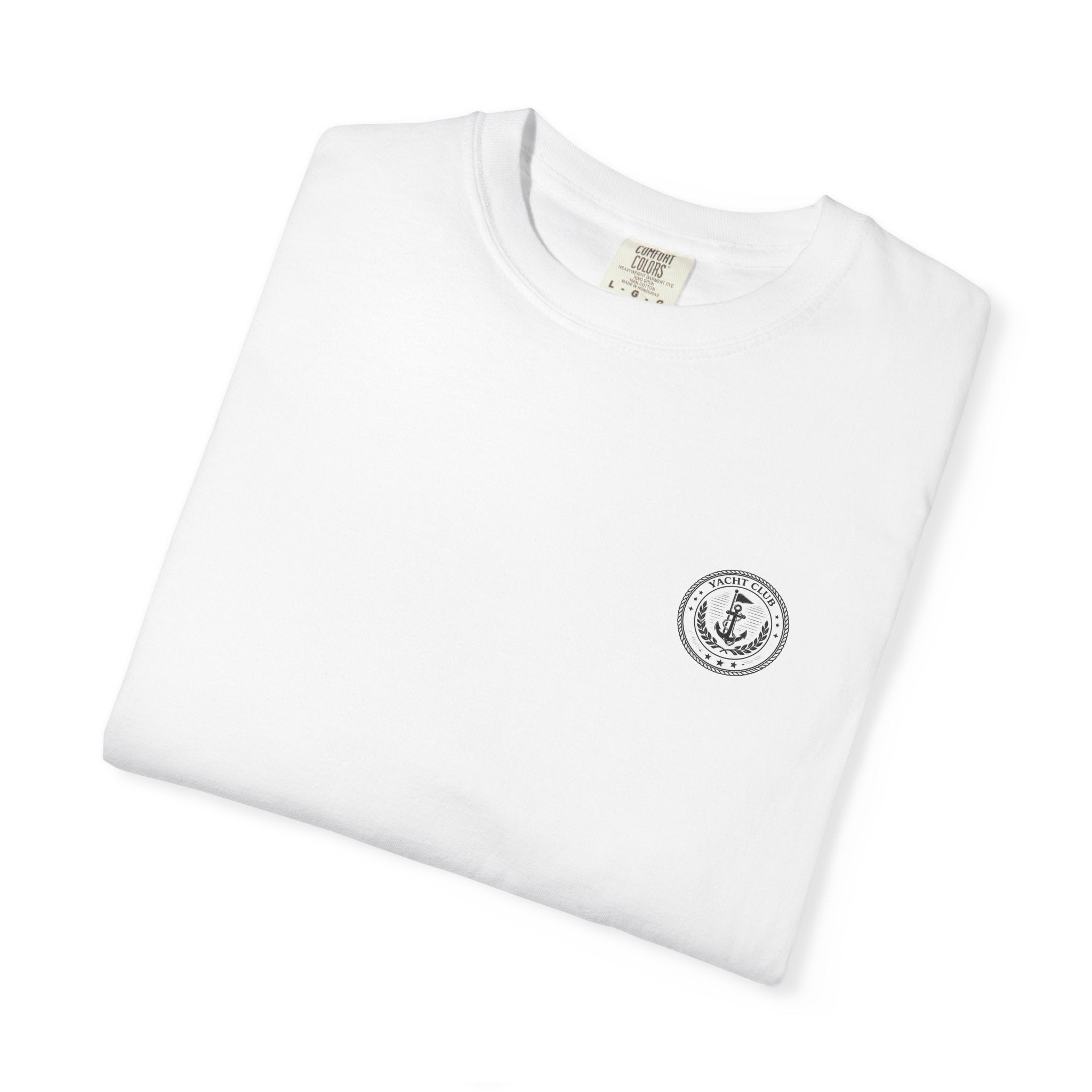 Private Wealth | T-Shirt